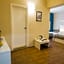 Arsen Hotel