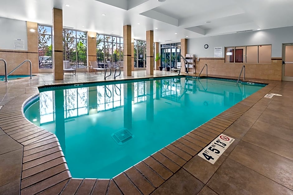 Holiday Inn Yakima By IHG
