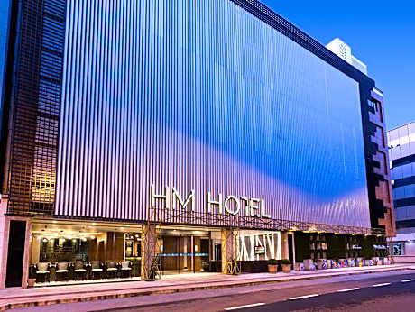 HM Hotel