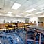 Fairfield Inn & Suites by Marriott Chicago Naperville