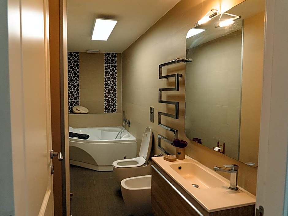 Lo Specchio dei Papiri