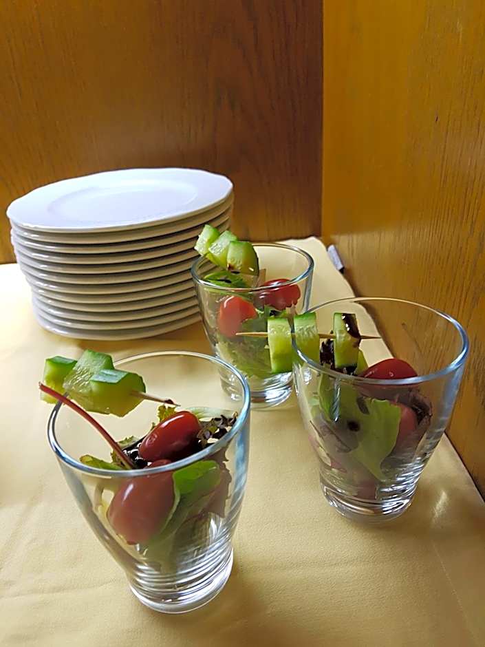 Kurhotel Anders