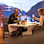 Dragsvik Fjordhotel