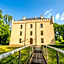 Hotel Jagdschloss Letzlingen