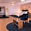 Thalassa Panoramic Suites