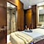 Intercontinental Grand Ankara By IHG