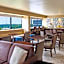 Sheraton North Houston At George Bush Intercontinental