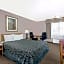 Days Inn & Suites by Wyndham Kanab