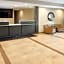 Candlewood Suites Chester - Philadelphia By IHG