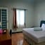 Hotel Agrowisata