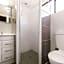 Comfort Inn Dubbo City