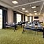 Staybridge Suites Rock Hill By IHG