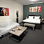Connect Suites