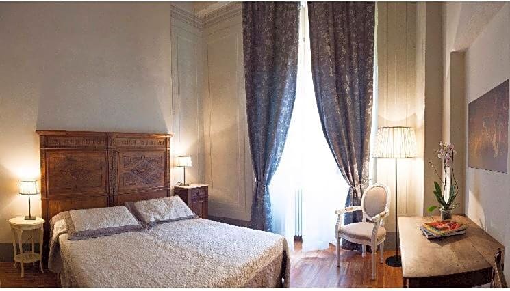 B&B I Bottai