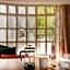 Wild Garlic Rooms