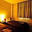 Zentsuji Grand Hotel