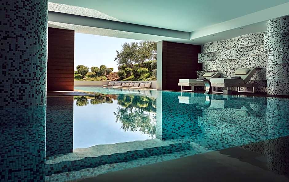 Lesante Blu - The Leading Hotels of the World