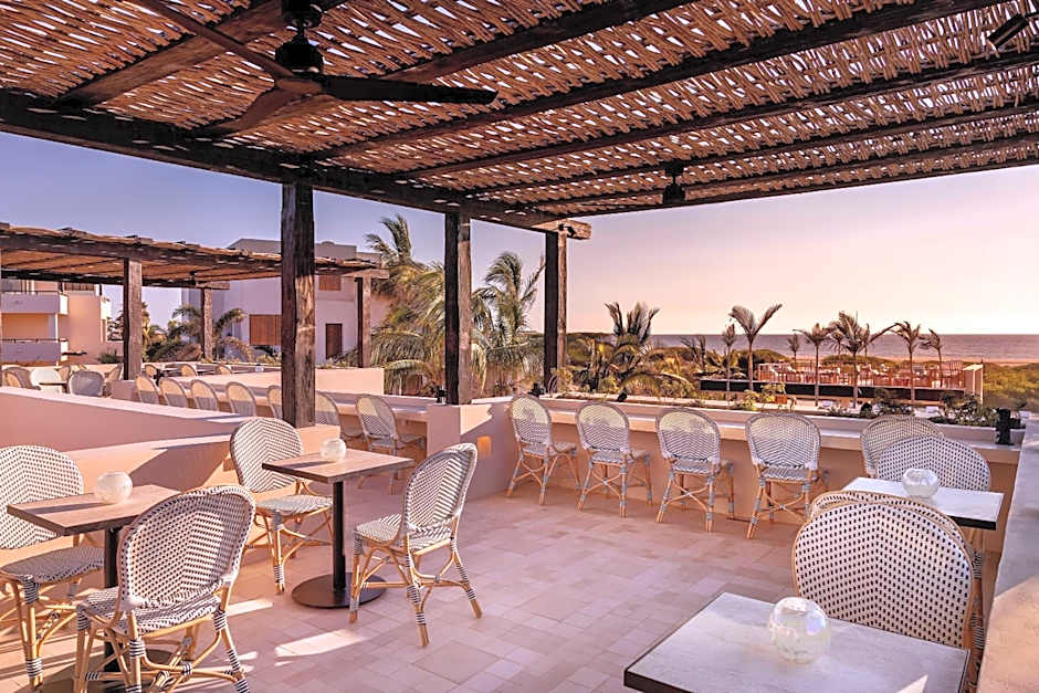 Kimpton Mas Olas Resort and Spa By IHG