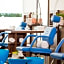 Crown Paradise Golden All Inclusive Adults Only