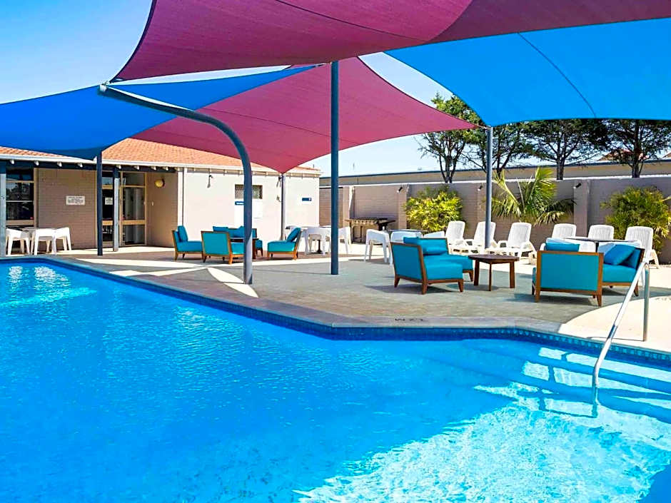 ibis Styles Geraldton