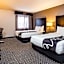 La Quinta Inn & Suites by Wyndham Oshkosh