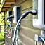 Pension Lederergütl - Jokercard & Parkplatz inkl