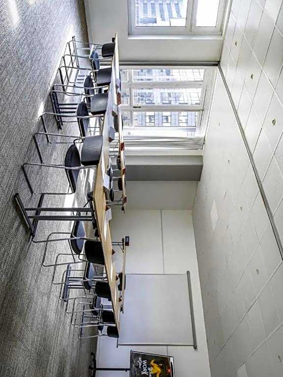 ibis budget Paris Porte de Bercy
