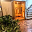 Berghotel HARZ