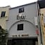 Hotel Al Abraar