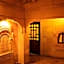 Hotel Pleasant Haveli - Adults Only