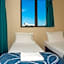 Aristocrat Apartments