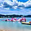 Hotel Yugaf Inn Okinawa