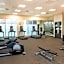 Courtyard by Marriott Mesa at Wrigleyville West