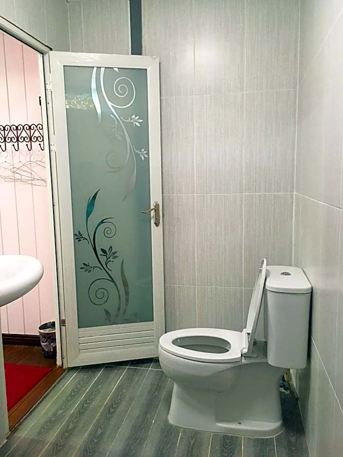 Banpak Suankaew Talaynoi