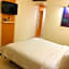 Hometel Chandigarh