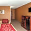 Quality Inn Near Walden Galleria Mall