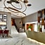 The Del Monte Lodge Renaissance by Marriott Rochester Hotel & Spa