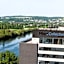 MICE Collection Hotel Trier Business- und Stadthotel an der Mosel nahe SWT Arena und Viking Anleger