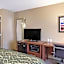 Comfort Inn & Suites Zachary