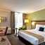 Leonardo Hotel Dusseldorf Airport-Ratingen