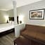 Best Western Paramus Hotel & Suites