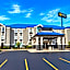 Quality Suites Maumelle - Little Rock Northwest