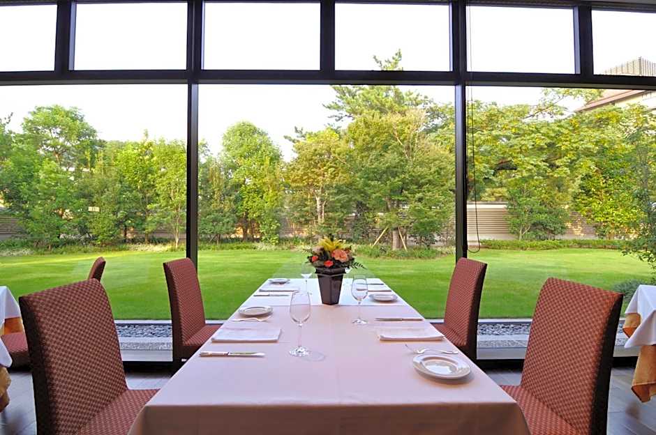 Kagoshima Sunamushionsen Ibusuki Hakusuikan