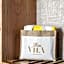 Upon Vila - Alcochete Hotel