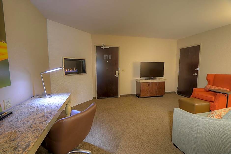 Hilton Garden Inn Pigeon Forge, TN