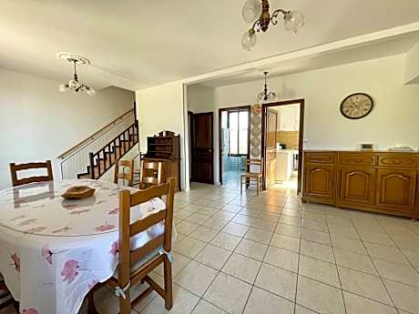 En Route Pour Disney Et Shopping