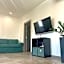 Urban Habitat Capsule Beds