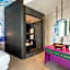nhow Frankfurt