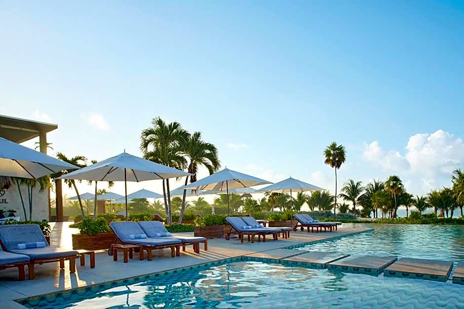 Chable Maroma