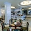 Hotel Firenze